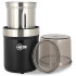 Кофемолка BEON BN-2601