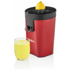 Соковыжималка для цитр. SINBO SJ-3145
