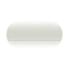 Повербанк 10000 мАч XIAOMI Pocket Edition Pro Ivory