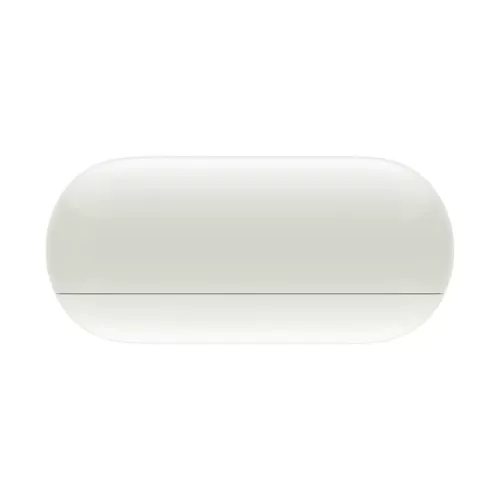 Повербанк 10000 мАч XIAOMI Pocket Edition Pro Ivory