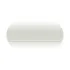 Повербанк 10000 мАч XIAOMI Pocket Edition Pro Ivory
