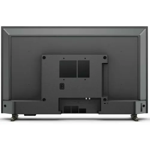 TV LCD 43" PHILIPS 43PFS6808/60
