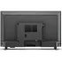 TV LCD 43" PHILIPS 43PFS6808/60