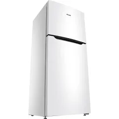 Холодильник ATLANT ХМ-3608-109