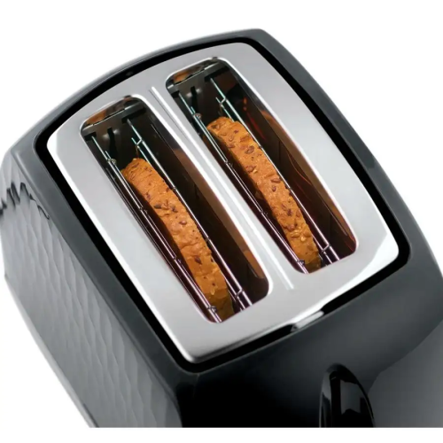 Тостер Russell Hobbs 26061-56