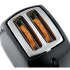 Тостер Russell Hobbs 26061-56