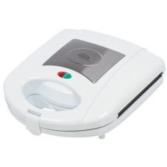Мультипекарь OASIS PK-3W (*2)