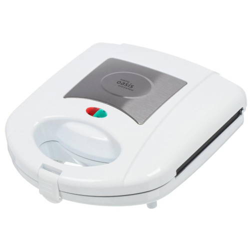 Мультипекарь OASIS PK-3W (*2)