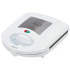 Мультипекарь OASIS PK-3W (*2)
