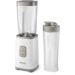 Блендер стационарный PHILIPS HR-2602