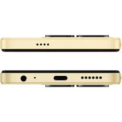 Сотовый телефон Tecno Spark 20c 8/128Gb Magic Skin Green