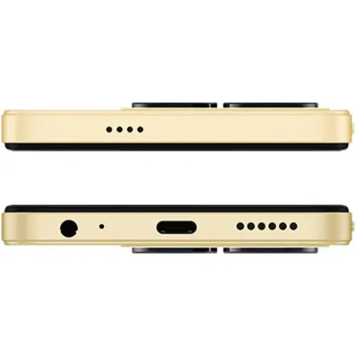 Сотовый телефон Tecno Spark 20c 8/128Gb Magic Skin Green