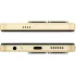 Сотовый телефон Tecno Spark 20c 8/128Gb Magic Skin Green