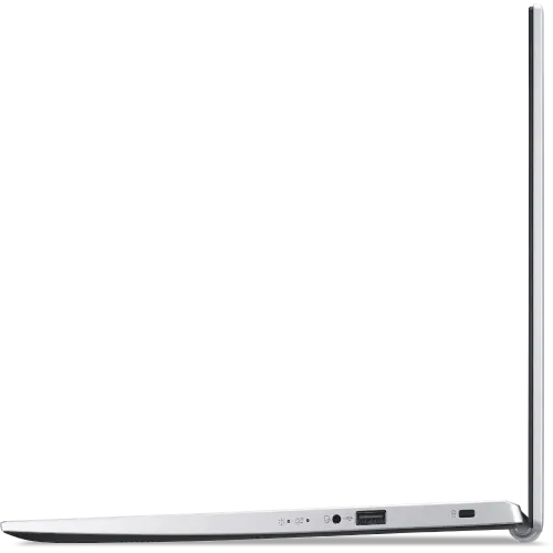 Ноутбук 15.6&quot; Acer A315-35-P8KM (NX.A6LER.002) Pen N6000/4Gb/SSD256Gb/IPS/Esh