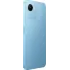 Сотовый телефон REALME C30s 3/64Gb синий