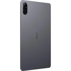 Планшет 11.5&amp;amp;amp;quot; Honor Pad X9 4/128 Gb LTE серый