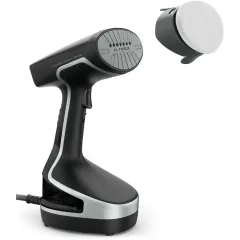 Парогенератор TEFAL DT8230 (Е1) ручной