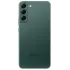 Сотовый телефон Samsung Galaxy S22 SM-S901B 128Gb Зеленый
