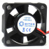 Кулер корпус 30x30x10 5BITES F3010S-2 SLEEVE / 8000RPM / 22.9DBA / 2P