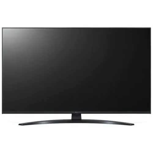 TV LCD 43" LG 43UP81006LA Smart TV