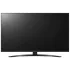 TV LCD 43" LG 43UP81006LA Smart TV