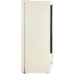 Морозильник INDESIT DSZ 4150 E