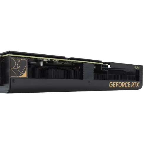 Видеокарта Asus PCI-E 4.0 PROART-RTX4060-O8G