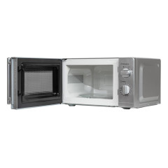 Микроволновая печь SUPRA 20MS40