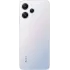 Сотовый телефон Xiaomi REDMI 12 4/128Gb Polar Silver