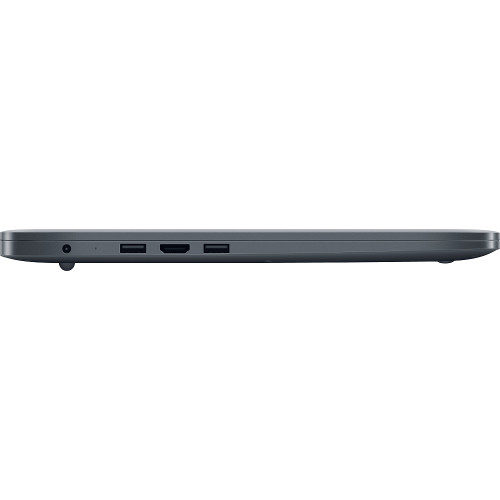 Ноутбук 15.6&quot; XIAOMI RedmiBook 15 i7-11390H/8Gb/SSD512Gb/IPS/FHD/W11H Grey (JYU4547RU)