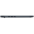 Ноутбук 15.6&quot; XIAOMI RedmiBook 15 i7-11390H/8Gb/SSD512Gb/IPS/FHD/W11H Grey (JYU4547RU)
