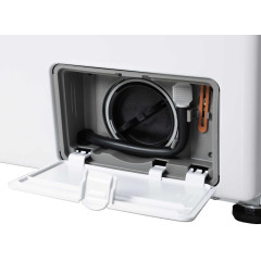 СМА БИРЮСА WM-SM814/03