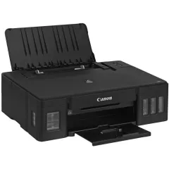 Принтер струйный Canon PIXMA G1411