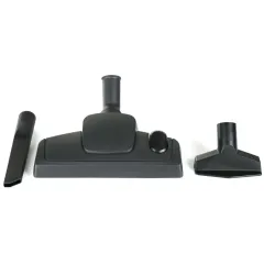 Пылесос KRAFT KF-KVC2106 (к)