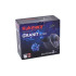 Кастрюля Кукмор Granit Ultra кга22а 2л