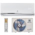 Кондиционер Electrolux EACS-12HSM/N3 сплит-системы (*11)