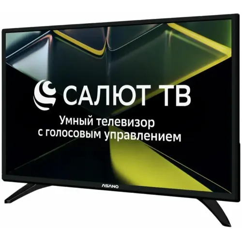 Телевизор 28