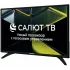Телевизор 28