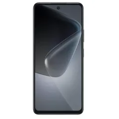 Сотовый телефон INFINIX Hot 50 8/256Gb Sleek Black (*9)