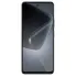 Сотовый телефон INFINIX Hot 50 8/256Gb Sleek Black (*9)