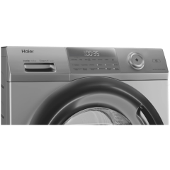 СМА HAIER HW70-BP12959BS