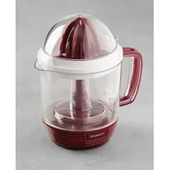 Соковыжималка для цитр. Scarlett SC-JE50C08
