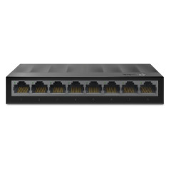 Коммутатор TP-LINK  LS1008G