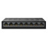 Коммутатор TP-LINK  LS1008G