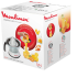 Соковыжималка для цитр. MOULINEX PC300B10