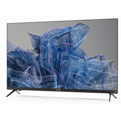 Телевизор 32