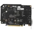 Видеокарта Asus PCI-E PH-GTX1650-O4GD6 NV GTX1650 4096Mb 128b GDDR6 1410/12000 DVIx1/HDMIx1/DPx1/HDC
