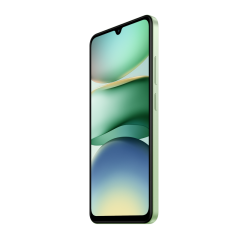 Сотовый телефон Xiaomi REDMI A5 4/128Gb зеленый
