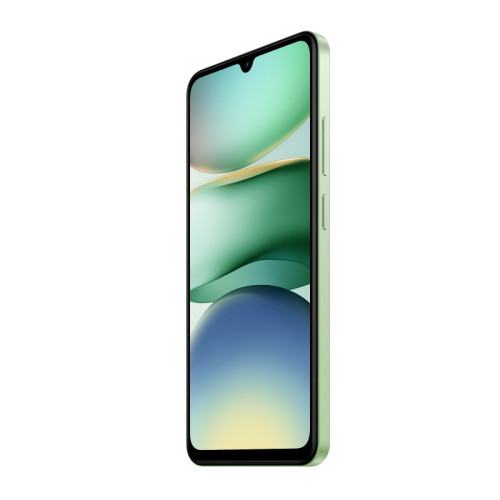 Сотовый телефон Xiaomi REDMI A5 4/128Gb Lake Green 
