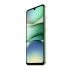 Сотовый телефон Xiaomi REDMI A5 4/128Gb Lake Green 